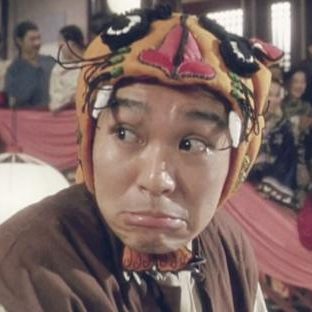 或默或语的头像-默语空间