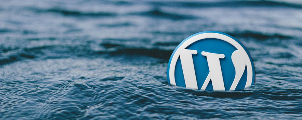 分类-WordPress教程-默语空间