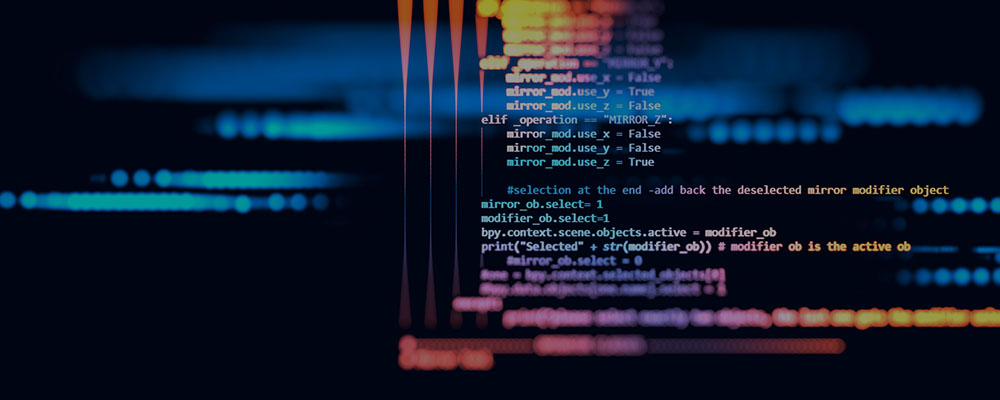 网站源码-专注精品网站源码下载!提供各类精品商业源码,包括ec...-默语空间
