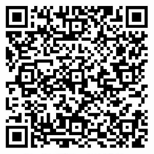 扫码加QQ群-默语空间