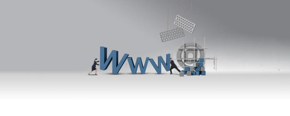 分类-技术分享-默语空间