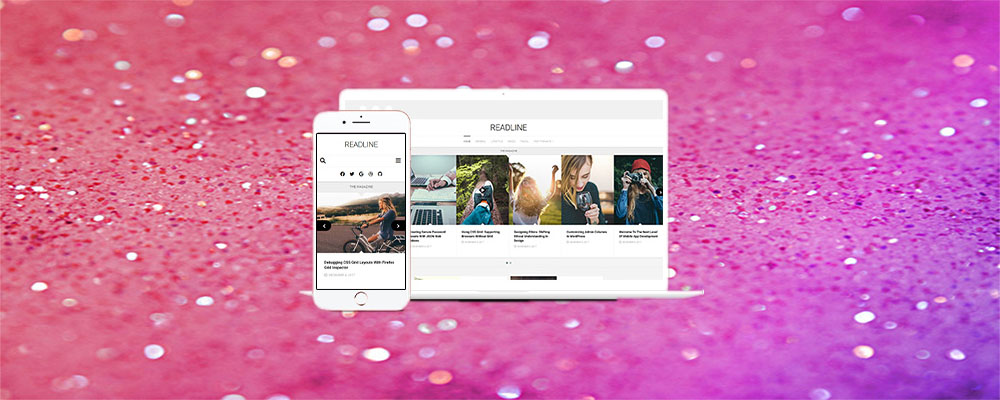 主题模板-大量精品网页模板，企业网站模板，wordpress模板，d...-默语空间