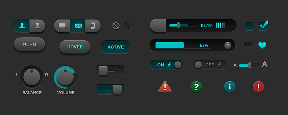 插件分享-收集整理了Discuz插件，wordpress插件，织梦插件，...-默语空间