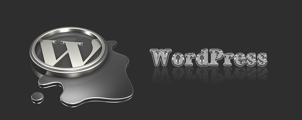 WordPress-WordPress建站教程，包括WordPress入门指导、WordPr...-默语空间