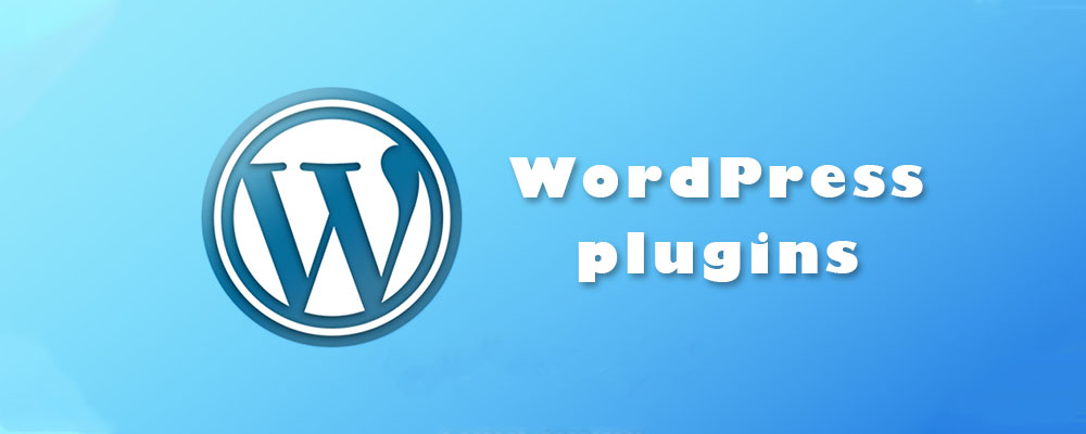 分类-WordPress插件-默语空间