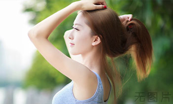 WordPress实现百度收录的查询和显示-默语空间