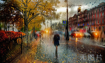 PHP技术交流-默语空间