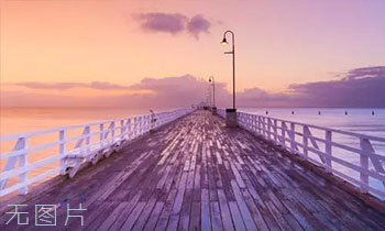 投诉建议-默语空间