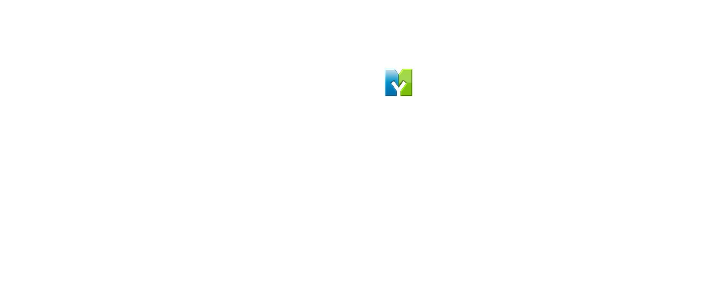 禁止WordPress主题和插件的更新提醒-默语空间